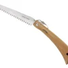 OP998 SCIE FERMANTE OPINEL INOX N18