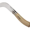 OP944 SERPETTE OPINEL 10 VRI