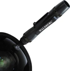 OP965 - Stylo nettoyeur optique Waldberg Lenspen