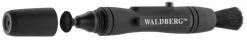 OP965 - Stylo nettoyeur optique Waldberg Lenspen