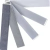 OPTIST - HAPSTONE set de pierres Silicon Carbide montées