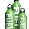 OPT6298 - Optimus Fuel 0,4L