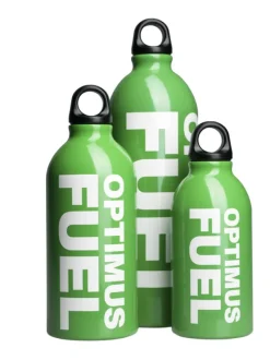 OPT6298 - Optimus Fuel 0,4L
