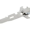 OPT8016365 - Optimus Outil multi-usages Nova & Nova+