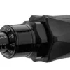 OP0449 - Tournevis dynamométrique AUDERE 2-10 NM