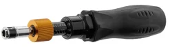 OP0449 - Tournevis dynamométrique AUDERE 2-10 NM