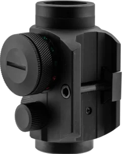 OP8062 - Viseur Micro-Point compact WALDBERG - 1x20RD