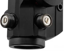OP8062 - Viseur Micro-Point compact WALDBERG - 1x20RD
