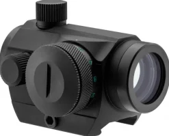 OP8062 - Viseur Micro-Point compact WALDBERG - 1x20RD