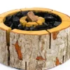 562123 - Origin Outdoor grill Woodie