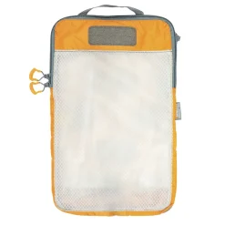 050104OR - Vanquest Sticky Cube XLarge Orange