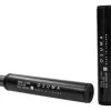 OS9160 - OSUMA Modérateur de son 22LR Filetage 1/2x28 UNEF