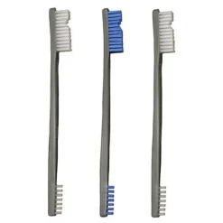 OTIS-FG-316-NB-3 - Otis set de 3 brosses