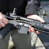 OTSRC341 - Otis Ripcord CAL 40