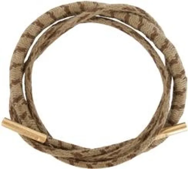 OTSRC327 - Otis Ripcord CAL 270