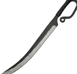 PA7899 - Antique Style Sword
