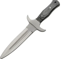 PA203532 - Ash Dagger
