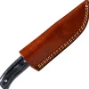 PA203503BK - Rite Edge Ash Skinner