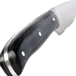 PA203503BK - Rite Edge Ash Skinner