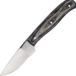 PA203503BK - Rite Edge Ash Skinner