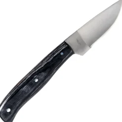 PA203503BK - Rite Edge Ash Skinner