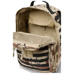 511.56563PABR.1351 - 5.11 Rush 24 2.0 - 37L - Desert BDU 