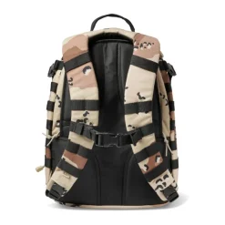 511.56563PABR.1351 - 5.11 Rush 24 2.0 - 37L - Desert BDU 