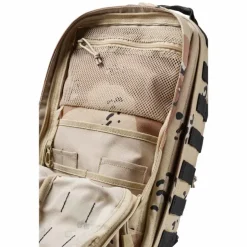 511.56810PABR.1351 - 5.11 Rush MOAB 8 - 13L - Desert BDU