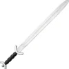 PA1055 - Celtic Sword