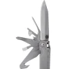 PA3001-CP - SOG POWERACCESS ASSIST MT STONEWASH