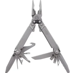 PA3001-CP - SOG POWERACCESS ASSIST MT STONEWASH