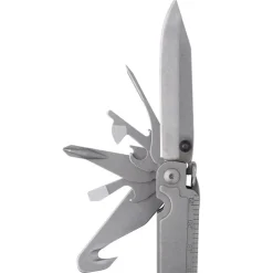 PA3001-CP - SOG POWERACCESS ASSIST MT STONEWASH