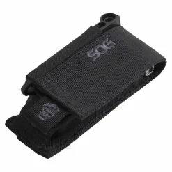 PA3001-CP - SOG POWERACCESS ASSIST MT STONEWASH