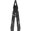 PA-1002-CP SOG Poweraccess Multi Tool Black