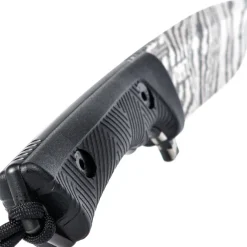 P250-007 - Acta Non Verba P250 DAYZ