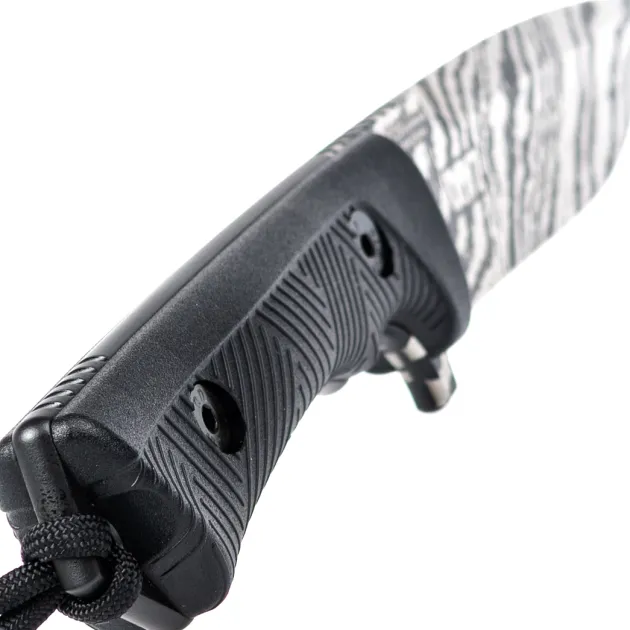 P250-007 - Acta Non Verba P250 DAYZ