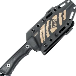 P250-007 - Acta Non Verba P250 DAYZ