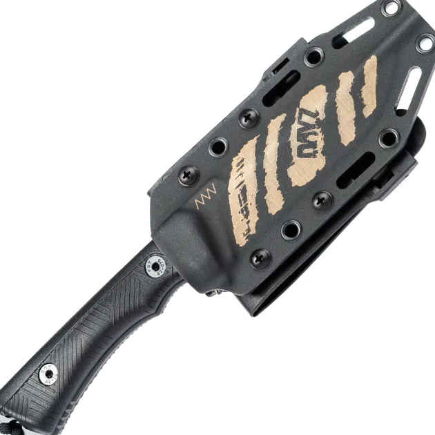 P250-007 - Acta Non Verba P250 DAYZ