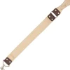 PA17257719 - Cuir pour rasoir