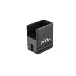 PADCZSE3 - TONI SYSTEM Base Pad for CZ Scorpion EVO 3