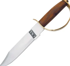 PA3242 D-Guard Bowie