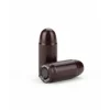 PA15152 - Douilles 25ACP amortisseur x5