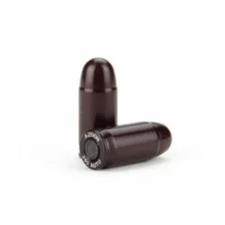 PA15113 - Douilles 380auto amortisseur x5