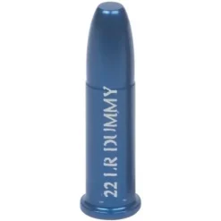 PA12208 - Douilles 22LR amortisseur x6