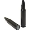 PA12238 - Douilles 222rem amortisseur x2