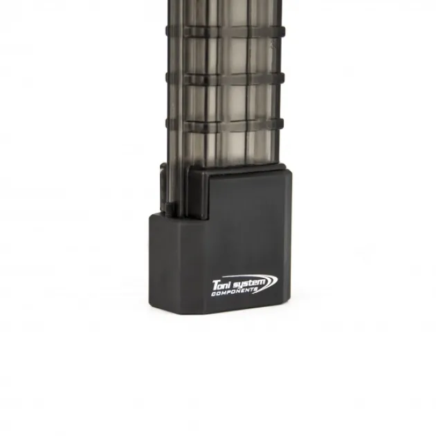 PADSSR9 - Toni System Pad Grand Power SR9