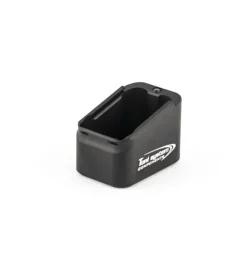 PADTP9EC-BK -Toni System Pad +4 rounds for Canik TP9