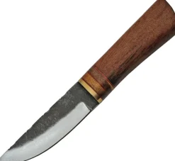 PA4425 - Hunter Wood