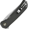 P192-AK - Ruike P192 Grey