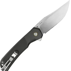 P192-AK - Ruike P192 Grey